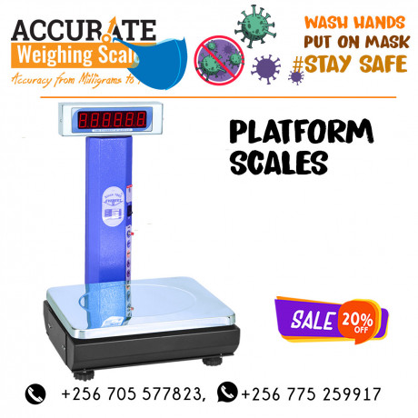 light-duty-platform-weighing-scales-are-available-in-stock-for-sale-at-wandegeya-big-0