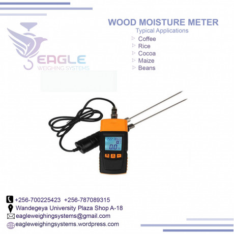 portable-green-backlight-lcd-wood-moisture-meter-in-kampala-big-0