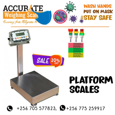 256-0-embrace-our-scales-standards-by-purchasing-light-duty-platform-weighing-scales-at-supplier-shop-mityana-big-0