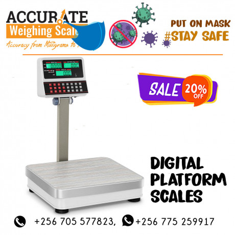 light-duty-platform-weighing-scales-are-available-in-stock-for-sale-at-wandegeya-big-0