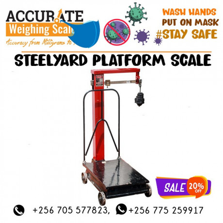 mechanical-platform-weighing-robust-steelyard-scales-big-0