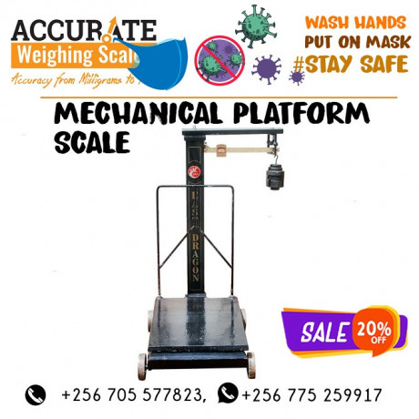 avery-mechanical-steelyard-platform-scales-made-in-uk-big-0