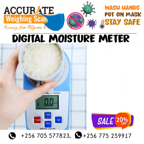 purchase-long-lasting-grains-moisture-meters-at-suppliers-wandegeya-big-0