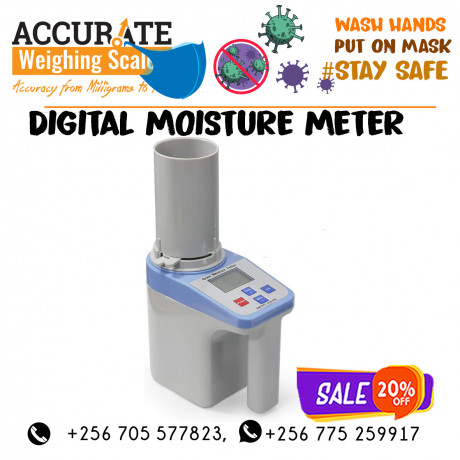 purchase-maintenance-free-grains-moisture-meters-wandegeya-big-0