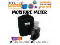 acquire-easy-to-handle-grains-moisture-meters-during-analyzing-small-0