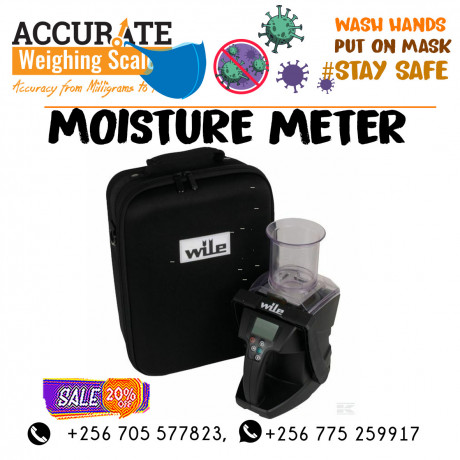 acquire-easy-to-handle-grains-moisture-meters-during-analyzing-big-0