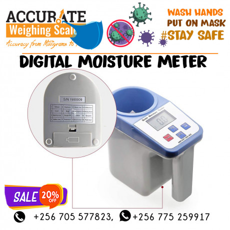 instant-reading-grains-moisture-meters-at-suppliers-wandegeya-big-0