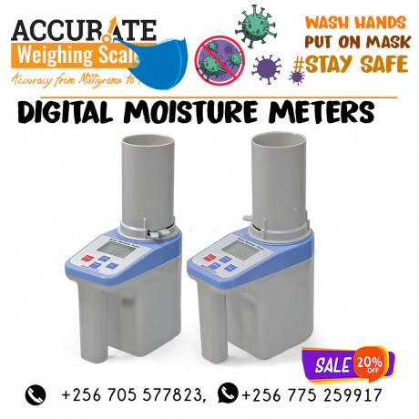 purchase-digital-moisture-meters-with-single-pin-for-grain-sacks-masaka-big-0