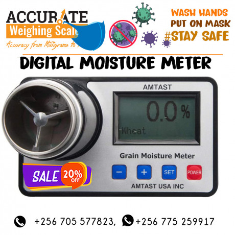 call-us-for-free-consultation-about-grain-moisture-meters-at-wandegeya-big-0