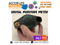 purchase-digital-wille-moisture-meters-with-waterproof-jug-for-sale-wandegeya-kampala-uganda-small-0