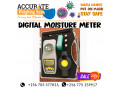 digital-sorghum-grain-sinar-moisture-meters-are-now-available-in-stork-for-sale-small-0