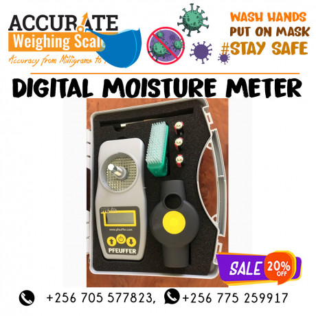 digital-sorghum-grain-sinar-moisture-meters-are-now-available-in-stork-for-sale-big-0