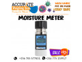 grain-moisture-meters-from-uk-for-sell-in-store-at-supplier-shop-with-a-discount-for-sale-small-0