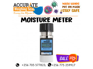  Grain moisture meters from UK for sell in store at supplier shop with a discount for sale