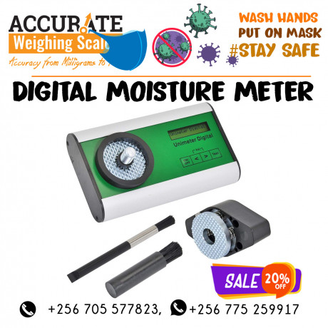 purchase-a-digital-grain-moisture-meter-that-is-suitable-for-cereals-and-bean-seeds-at-lower-prices-wandegeya-big-0