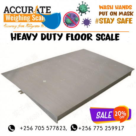 embrace-our-scales-standards-by-purchasing-floor-platform-weighing-scales-at-supplier-shop-wandegeya-big-1