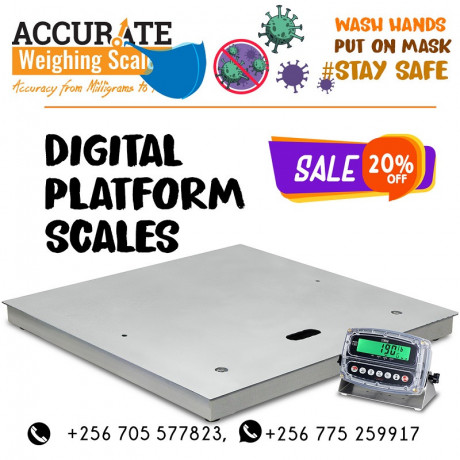 appropriate-user-friendly-heavy-duty-platform-weighing-scales-nakawa-big-0