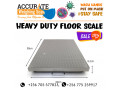 favorable-prices-to-reliable-and-user-friendly-floor-platform-weighing-scales-small-0