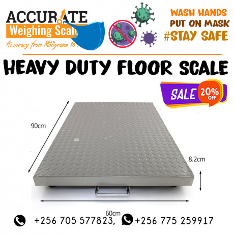 favorable-prices-to-reliable-and-user-friendly-floor-platform-weighing-scales-big-0