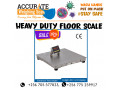 electronic-accurate-heavy-duty-platform-weighing-scales-with-a-durable-battery-small-0