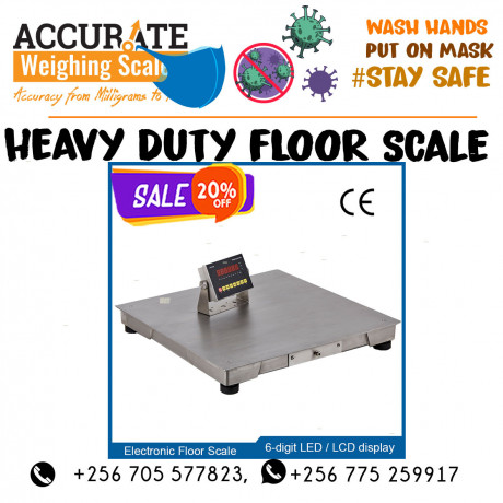 electronic-accurate-heavy-duty-platform-weighing-scales-with-a-durable-battery-big-0