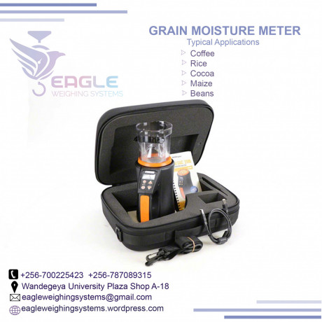 moisture-meters-company-in-uganda-big-0