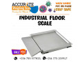 highly-accurate-heavy-duty-platform-weighing-scales-for-industrial-business-small-0