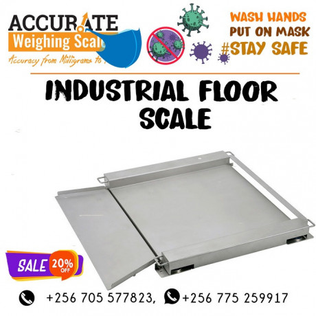 highly-accurate-heavy-duty-platform-weighing-scales-for-industrial-business-big-0