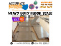 exceptional-service-provider-floor-platform-weighing-scales-that-are-durable-and-user-friendly-small-0