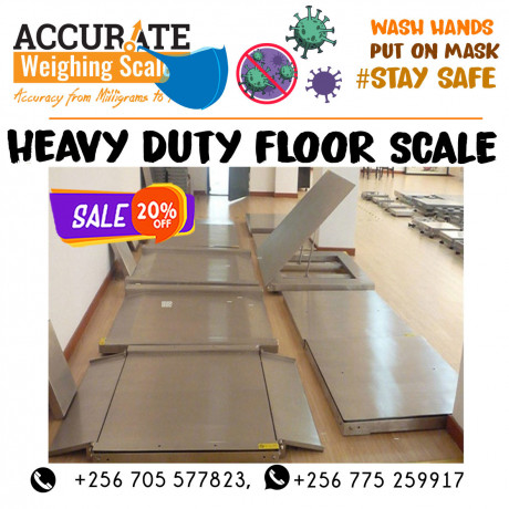 exceptional-service-provider-floor-platform-weighing-scales-that-are-durable-and-user-friendly-big-0