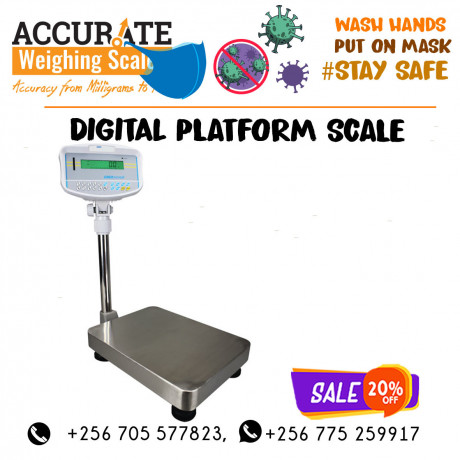 durability-are-key-attributes-of-our-industrial-light-duty-platform-weighing-scales-nakawa-big-0