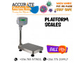 purchase-light-duty-platform-weighing-scales-of-your-choice-with-overload-indication-small-0