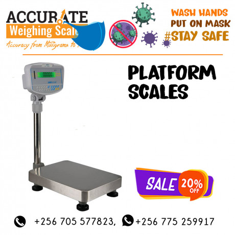 purchase-light-duty-platform-weighing-scales-of-your-choice-with-overload-indication-big-0