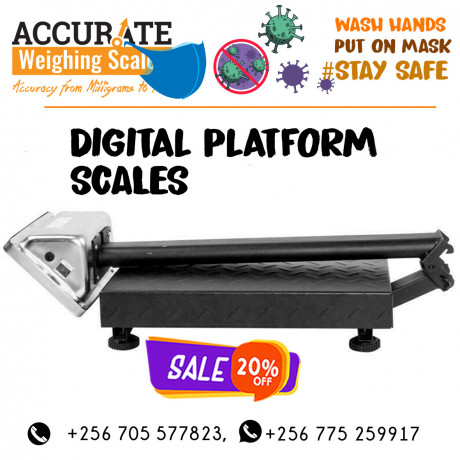 256-0-256-0-affordable-stainless-steel-light-duty-platform-weighing-scales-in-down-town-kikuubo-big-0