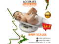 baby-weighing-scales-with-solid-surface-small-0