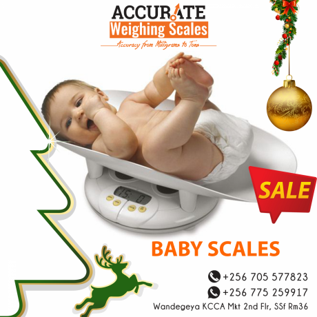 baby-weighing-scales-with-solid-surface-big-0