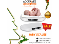 baby-weighing-scales-with-wires-transition-small-0