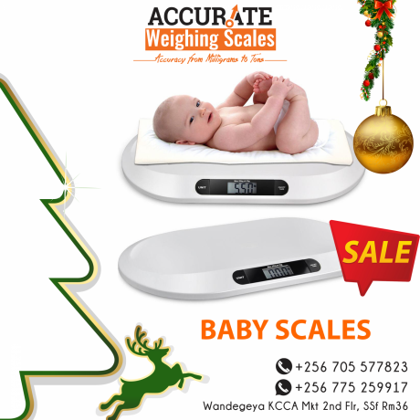 baby-weighing-scales-with-wires-transition-big-0