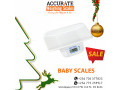 adjustable-jumping-seca-digital-baby-weighing-scale-small-0