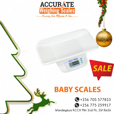 adjustable-jumping-seca-digital-baby-weighing-scale-big-0