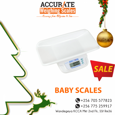 most-efficient-and-demanded-digital-baby-scales-for-sale-big-0