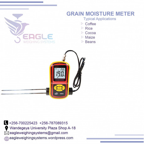 do-you-need-a-moisture-meter-big-0