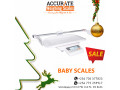 standard-digital-baby-weighing-scale-with-optional-measuring-rod-small-0