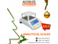 simplify-your-research-with-accurate-and-reliable-analytical-scale-small-0