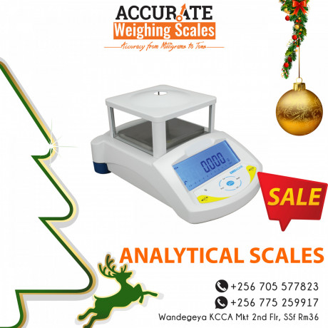 simplify-your-research-with-accurate-and-reliable-analytical-scale-big-0