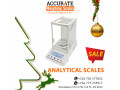 high-precision-analytical-balance-with-extreme-sensitivity-small-0