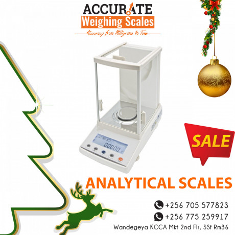 high-precision-analytical-balance-with-extreme-sensitivity-big-0