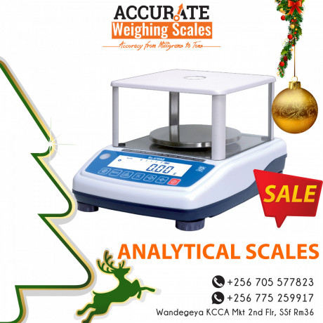 high-precision-analytical-balance-with-perfect-absolute-precision-big-0