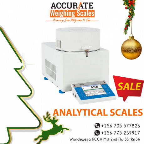 analytical-weighing-scales-for-proper-weighing-practices-big-0