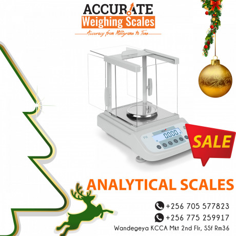 properly-calibrated-precision-analytical-balance-that-are-accurate-big-0